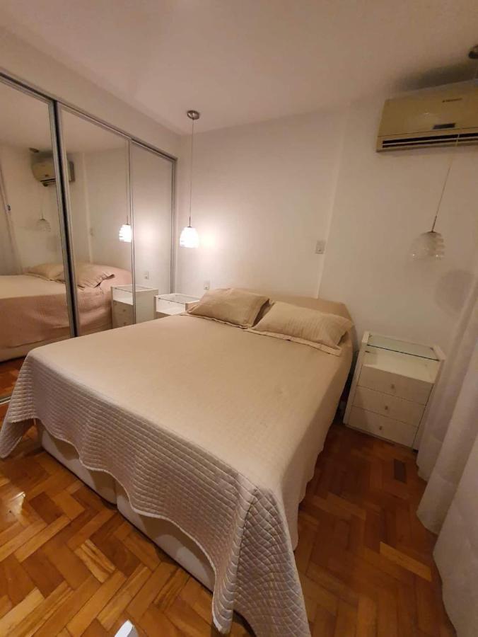 Apartment Arpoador Comfort - 3Qtos - Internet Fibra 200Mbps - 150M Da Praia Do Arpoador 300M E Da De Ipanema E Copacabana Rio de Janeiro Exterior photo